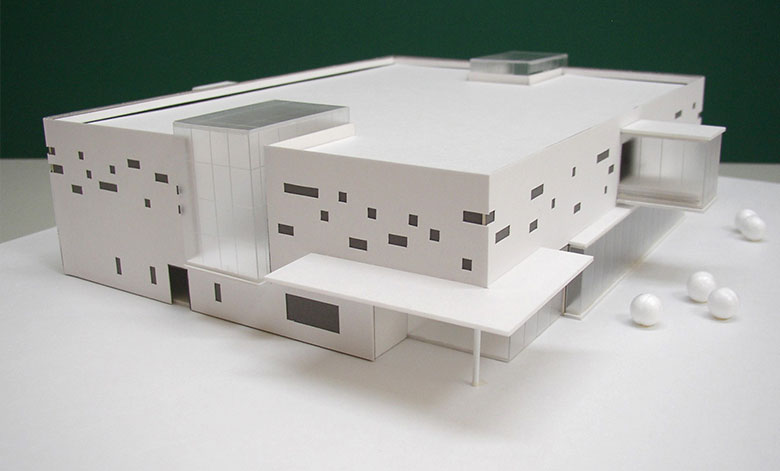 SS-Project