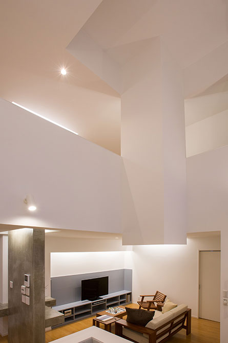 ＴＫ－ＨＯＵＳＥ イメージ9