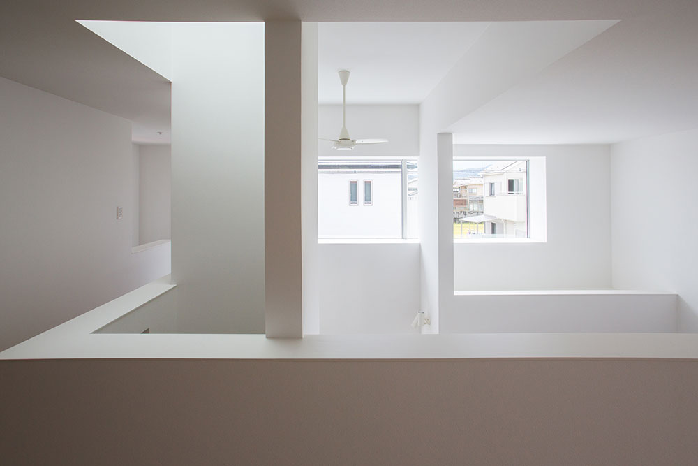 ＴＫ－ＨＯＵＳＥ イメージ4