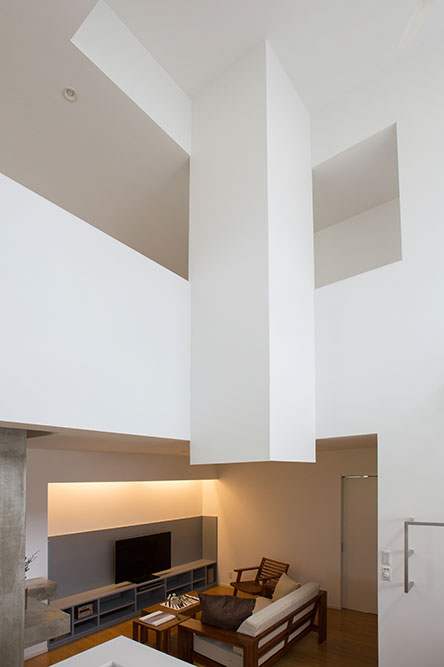 ＴＫ－ＨＯＵＳＥ イメージ5