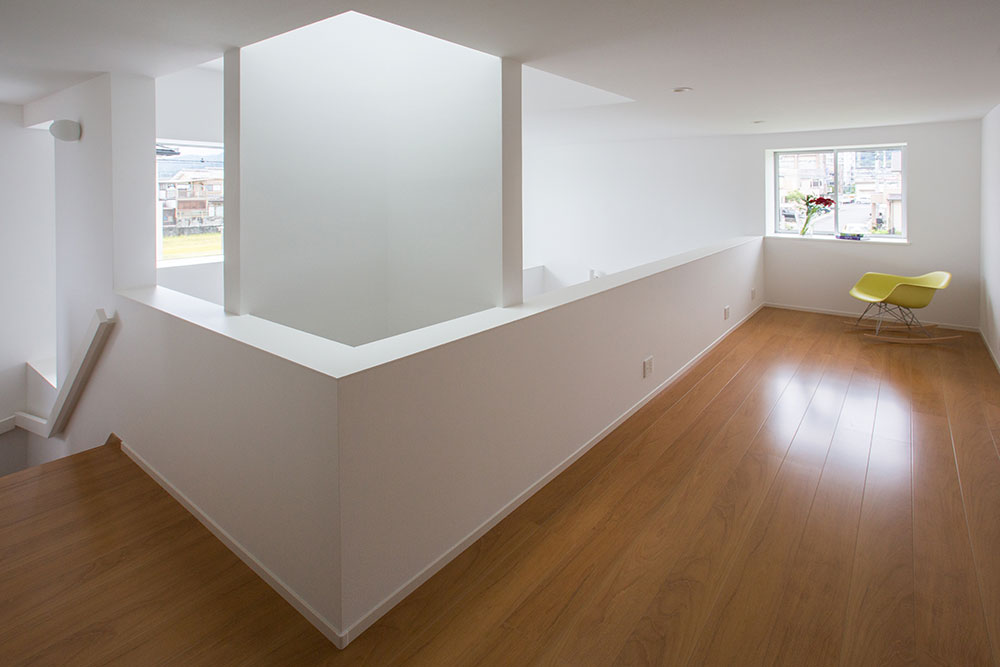 ＴＫ－ＨＯＵＳＥ イメージ6