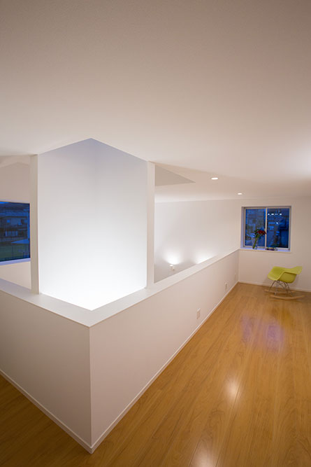 ＴＫ－ＨＯＵＳＥ イメージ7