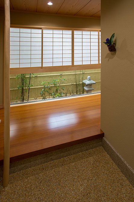 瀬田の家 イメージ4