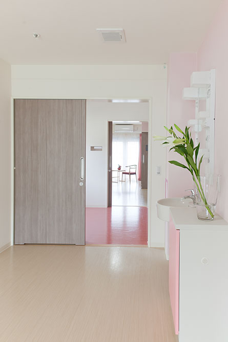 大津キリスト教会 ホーリースタンプ イメージ10