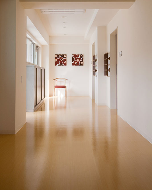 大津キリスト教会 ホーリースタンプ イメージ7