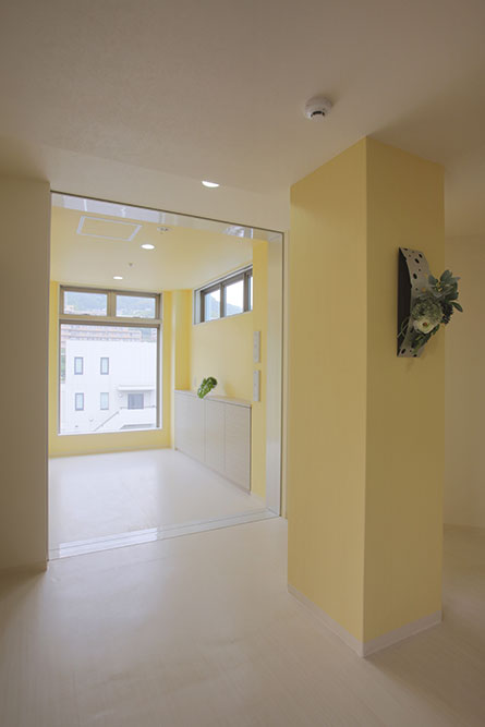 コーリングホーム シオンの丘 イメージ3