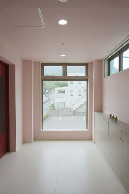 コーリングホーム シオンの丘 イメージ5