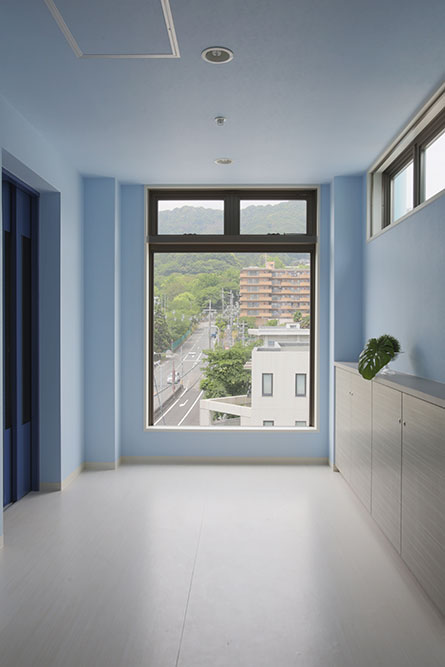 コーリングホーム シオンの丘 イメージ7