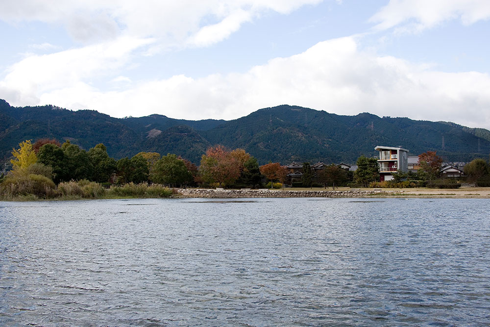 Ｉ－ＨＯＵＳＥ イメージ12