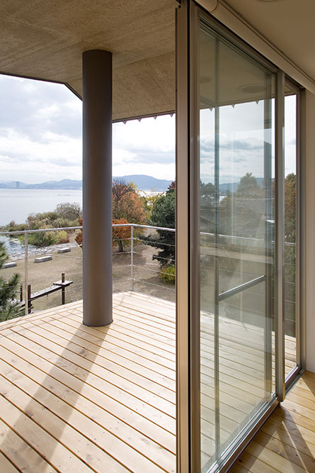 Ｉ－ＨＯＵＳＥ イメージ7