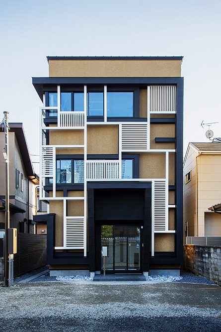 ダイセンソリューション オフィス イメージ3