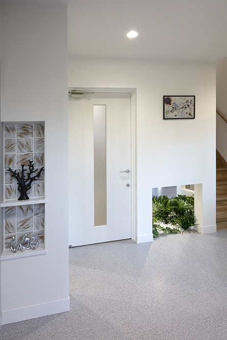 ダイセンソリューション オフィス イメージ4